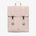 Handy Backpack Ash by Lefrik USA