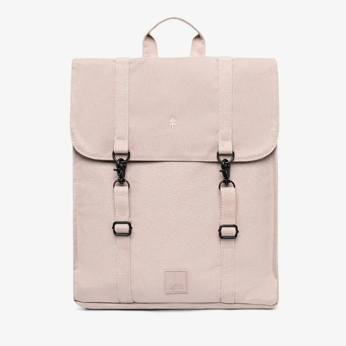 Handy Backpack Ash by Lefrik USA