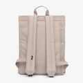 Handy Backpack Ash by Lefrik USA