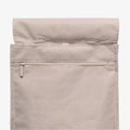 Handy Backpack Ash by Lefrik USA
