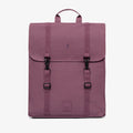 Handy Backpack Maroon by Lefrik USA