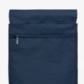 Handy Backpack Navy by Lefrik USA