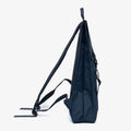 Handy Backpack Navy by Lefrik USA