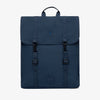 Handy Backpack Navy