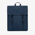 Handy Backpack Navy by Lefrik USA
