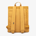 Handy Backpack New Mustard by Lefrik USA