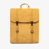 Handy Backpack New Mustard