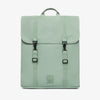 Handy Backpack Sage