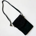 Handy Dandy Phone Crossbody by Ellisonyoung.com