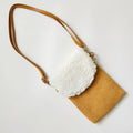 Handy Dandy Phone Crossbody by Ellisonyoung.com