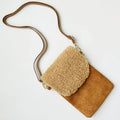 Handy Dandy Phone Crossbody by Ellisonyoung.com