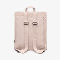 Handy Mini Backpack Ash by Lefrik USA
