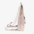 Handy Mini Backpack Ash by Lefrik USA