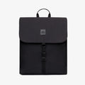 Handy Mini Backpack Black by Lefrik USA