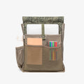 Handy Mini Backpack Cheetah by Lefrik USA
