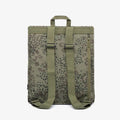Handy Mini Backpack Cheetah by Lefrik USA