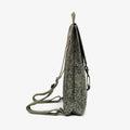 Handy Mini Backpack Cheetah by Lefrik USA