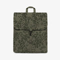Handy Mini Backpack Cheetah by Lefrik USA