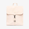 Handy Mini Backpack Ecru