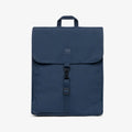 Handy Mini Backpack Navy by Lefrik USA