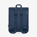 Handy Mini Backpack Navy by Lefrik USA
