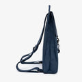 Handy Mini Backpack Navy by Lefrik USA