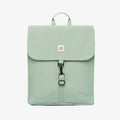 Handy Mini Backpack Sage by Lefrik USA