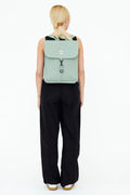 Handy Mini Backpack Sage by Lefrik USA