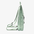 Handy Mini Backpack Sage by Lefrik USA