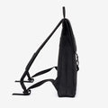 Handy Mini Backpack Black by Lefrik USA