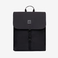 Handy Mini Backpack Black by Lefrik USA