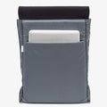 Handy XL Backpack Black by Lefrik USA