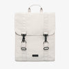 Handy XL Backpack Fossil