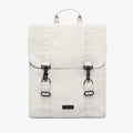 Handy XL Backpack Fossil by Lefrik USA