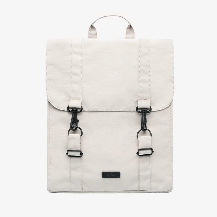 Handy XL Backpack Fossil by Lefrik USA