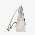 Handy XL Backpack Fossil by Lefrik USA