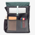 Handy XL Backpack Laurel Vandra by Lefrik USA