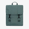 Handy XL Backpack Laurel Vandra