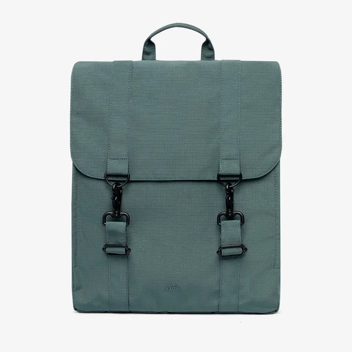 Handy XL Backpack Laurel Vandra by Lefrik USA