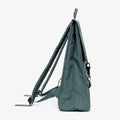 Handy XL Backpack Laurel Vandra by Lefrik USA