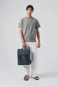 Handy XL Backpack Laurel Vandra by Lefrik USA