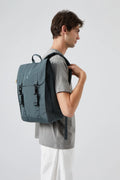 Handy XL Backpack Laurel Vandra by Lefrik USA
