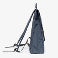Handy XL Backpack Maibon Vandra by Lefrik USA