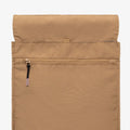 Handy XL Backpack Toffee Vandra by Lefrik USA