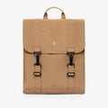 Handy XL Backpack Toffee Vandra by Lefrik USA