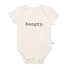 graphic bodysuit | hangry