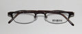 Hardcore 1603 Eyeglasses by ModaFrames