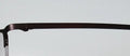 Hardcore 1603 Eyeglasses by ModaFrames