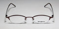 Hardcore 1603 Eyeglasses by ModaFrames