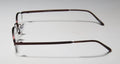 Hardcore 1603 Eyeglasses by ModaFrames
